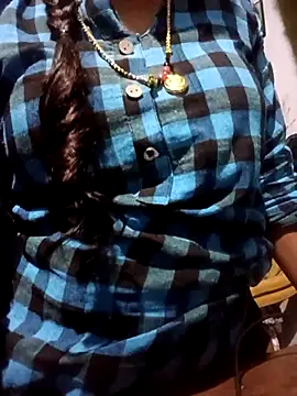 Snapshot of Sana-telugu1 chatting on November 4, 2025, 9:52 am Sana-telugu1 online show from November 4, 2025, 9:52 am