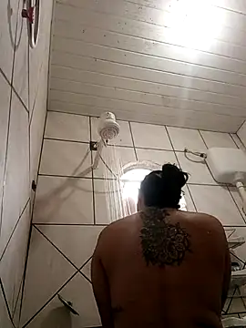 Snapshot of arybiten chatting on February 10, 2026, 10:08 am arybiten online show from February 10, 2026, 10:08 am