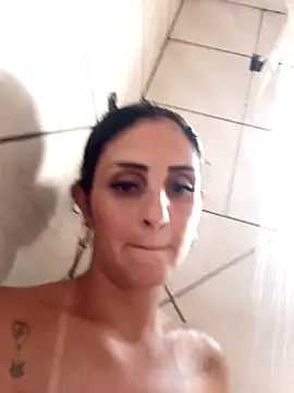 Snapshot of arybiten chatting on February 11, 2026, 5:07 pm arybiten online show from February 11, 2026, 5:07 pm