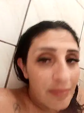 Snapshot of arybiten chatting on February 18, 2026, 5:53 pm arybiten online show from February 18, 2026, 5:53 pm