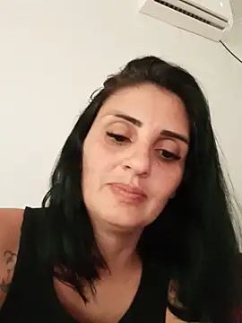 Snapshot of arybiten chatting on June 3, 2026, 8:25 pm arybiten online show from June 3, 2026, 8:25 pm