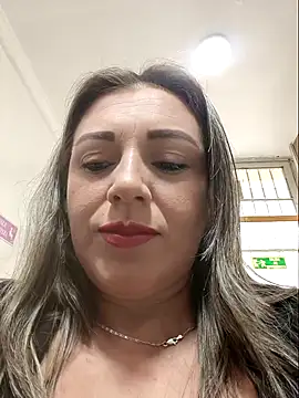 cataleyamyst online show from April 10, 2026, 4:33 pm