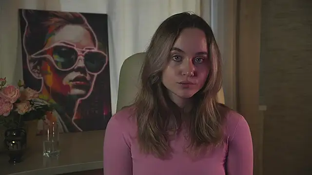 Snapshot of UnRasband chatting on November 2, 2025, 7:33 am UnRasband online show from November 2, 2025, 7:33 am