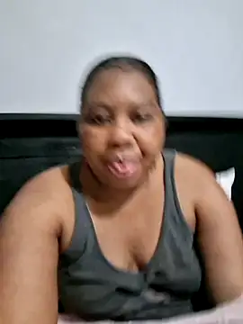 Snapshot of Bigpussyjuicylips chatting on July 21, 2026, 5:26 pm Bigpussyjuicylips online show from July 21, 2026, 5:26 pm