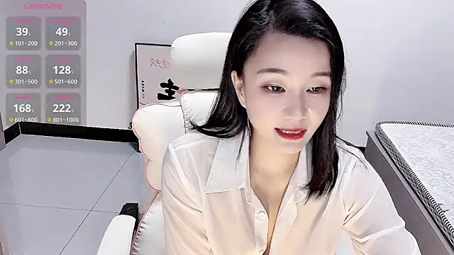 Bloo3iss online show from December 1, 2025, 7:46 am