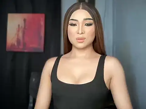 Snapshot of SultanaEgotist chatting on November 7, 2025, 3:01 pm SultanaEgotist online show from November 7, 2025, 3:01 pm