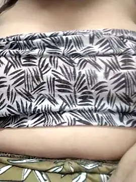 Cute Angel 1 online show from October 31, 2025, 5:14 pm