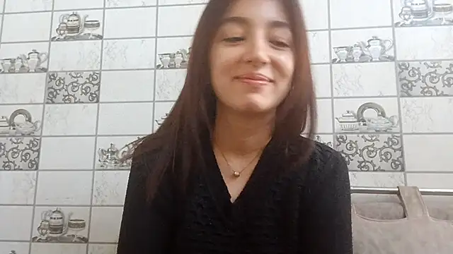 Sofiagreetings online show from November 11, 2025, 11:10 am