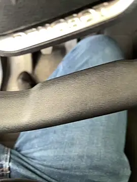 n0tf0und online show from November 7, 2025, 5:46 pm