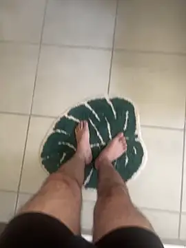 n0tf0und online show from November 9, 2025, 5:33 pm