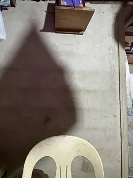 bellaUtops online show from March 9, 2026, 3:05 pm