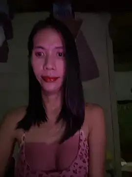 bellaUtops online show from March 15, 2026, 3:18 pm