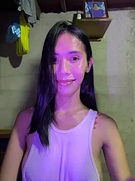 bellaUtops online show from April 1, 2026, 1:41 pm