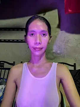 bellaUtops online show from April 8, 2026, 3:01 pm