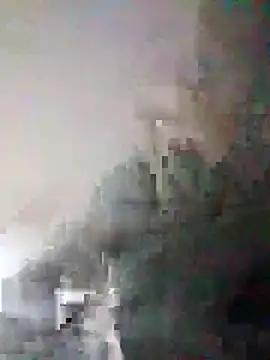 Bad89 online show from December 20, 2025, 6:04 pm