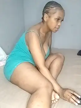 lineras online show from November 2, 2025, 1:19 am