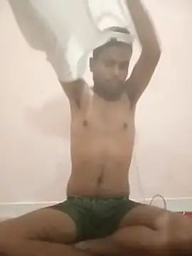 marathicpl25 online show from November 18, 2025, 7:51 pm