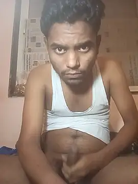 marathicpl25 online show from January 18, 2026, 7:50 pm