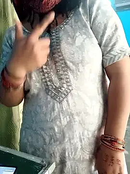 palakshar online show from December 15, 2025, 4:17 am