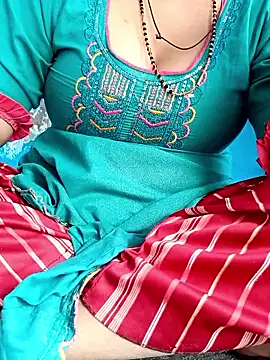 palakshar online show from March 27, 2026, 10:04 am