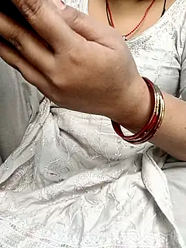 palakshar online show from April 9, 2026, 11:04 am