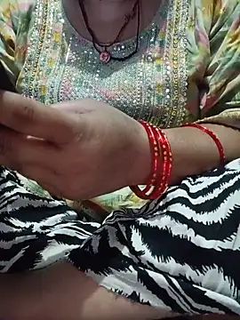 palakshar online show from June 6, 2026, 4:33 pm