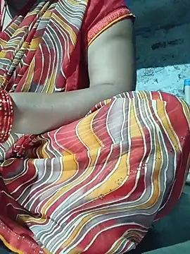 palakshar online show from June 7, 2026, 10:02 pm