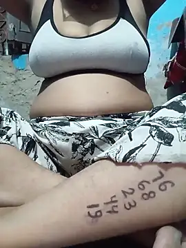 palakshar online show from June 10, 2026, 3:44 pm