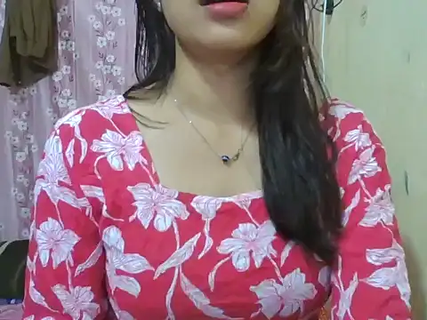 Snapshot of pragya_44 chatting on February 1, 2026, 6:56 am pragya 44 online show from February 1, 2026, 6:56 am