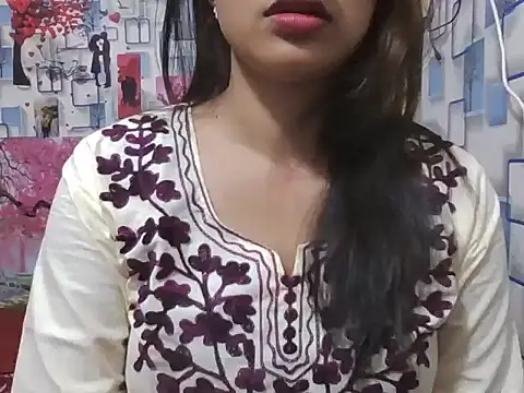 Snapshot of pragya_44 chatting on March 3, 2026, 4:24 pm pragya 44 online show from March 3, 2026, 4:24 pm