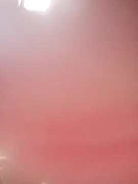 sandy300420 online show from November 20, 2025, 5:34 pm