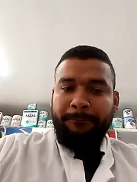 William1234-56 online show from March 8, 2026, 6:23 pm