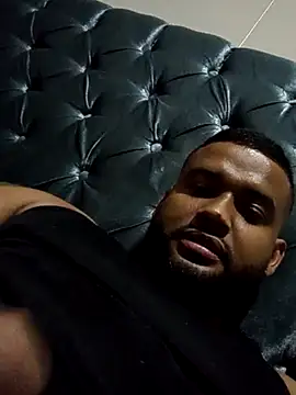 William1234-56 online show from March 11, 2026, 5:57 am