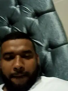 William1234-56 online show from March 22, 2026, 9:07 pm