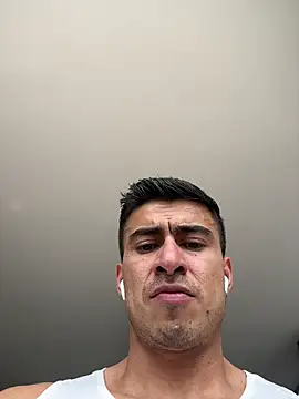 Snapshot of Chris_Clarck chatting on January 18, 2026, 5:17 pm Chris Clarck online show from January 18, 2026, 5:17 pm