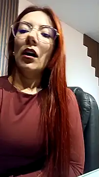 desk desire online show from January 5, 2026, 5:27 pm