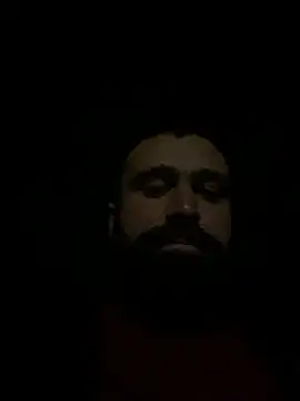 ivanmasliuk online show from November 1, 2025, 4:53 pm