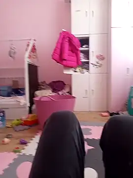 Siajka online show from March 2, 2026, 1:40 pm