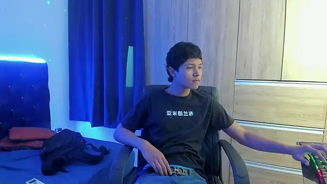 sk vulkan online show from November 2, 2025, 7:49 pm