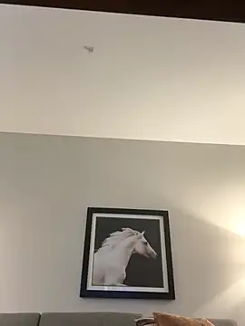 SolcitaPeachh online show from January 9, 2026, 5:32 am