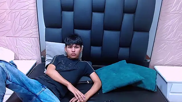 Mortelle  online show from January 8, 2026, 4:31 pm