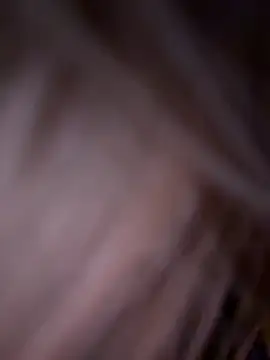 jordynjace online show from November 13, 2025, 12:37 pm