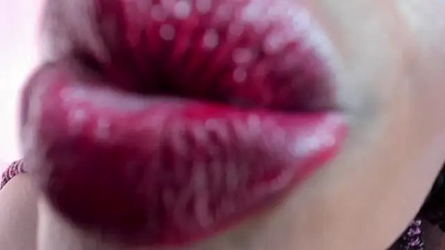 Ebonynaughty online show from March 15, 2026, 3:23 am