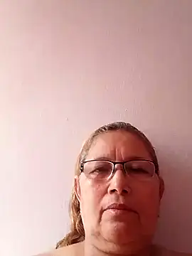 Cessi50 online show from November 14, 2025, 3:11 pm