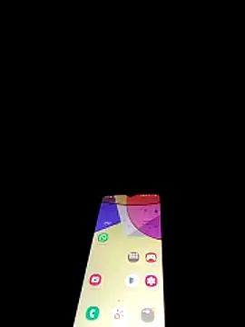 Cessi50 online show from November 30, 2025, 6:28 am