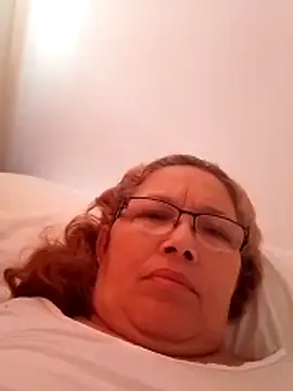 Cessi50 online show from December 19, 2025, 12:12 pm