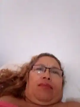 Cessi50 online show from January 7, 2026, 11:45 am