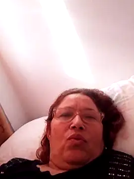 Cessi50 online show from February 5, 2026, 1:38 pm