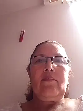 Cessi50 online show from February 19, 2026, 4:47 pm