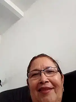 Cessi50 online show from February 20, 2026, 6:52 pm